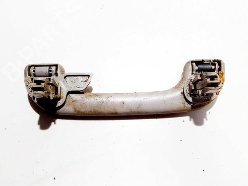 Interior roof handle RENAULT ESPACE IV (JK0/1_) 2.2 dCi (JK0H) | BP35852492I35 - Image 2