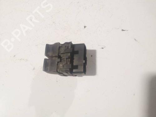Switch RENAULT LAGUNA II (BG0/1_) 1.9 dCi (BG0R, BG0E) | BP32572595I30  - Image 5