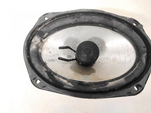 Used Speaker Speaker CHRYSLER VOYAGER IV (RG, RS) 2.5 CRD (141 hp) 33088119 33088119