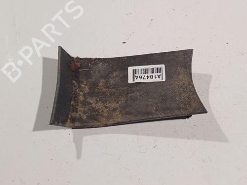 Outra Outra OPEL ASTRA H (A04) 1.9 CDTI (L48) (100 hp) 34983718 34983718