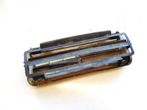 Used Other Other 38300052 38300052