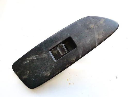 Used Switch Switch TOYOTA AURIS (_E15_) 2.0 D-4D (ADE150_, ADE150R) (126 hp) 34050510 34050510