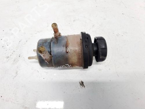 Used Power steering reservoir Power steering reservoir KIA SORENTO II (XM) 2.2 CRDi (197 hp) 34846767 34846767