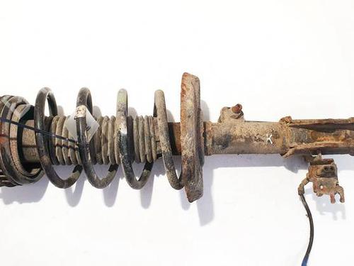 Used Left front shock absorber Left front shock absorber 35374086 35374086