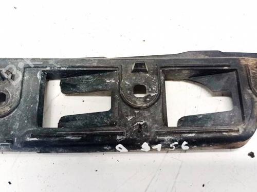 Used Front bumper bracket Front bumper bracket 35263113 35263113