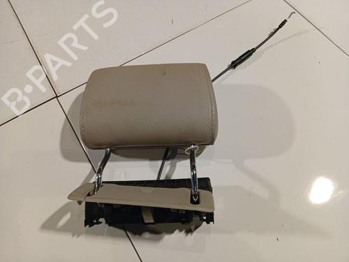 Used Headrest Headrest 37190731 37190731