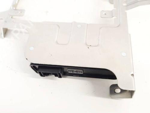 Electronic module TESLA MODEL S (5YJS) 75 | BP35830442M83 - Image 4