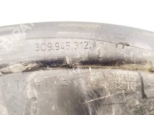 Other VW PASSAT B6 (3C2) 1.9 TDI | BP35113336O1 - Image 3