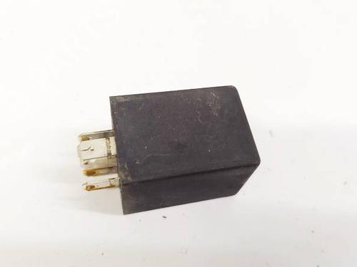 other-audi-80-b4-saloon-8c2-1991-1992-1993-1994-1995-32620512 main image