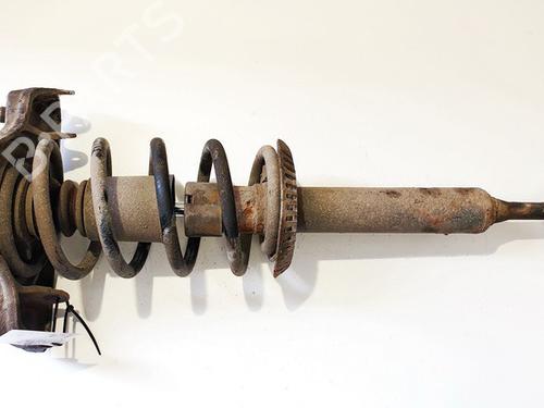 Used Right front shock absorber Right front shock absorber 35411790 35411790