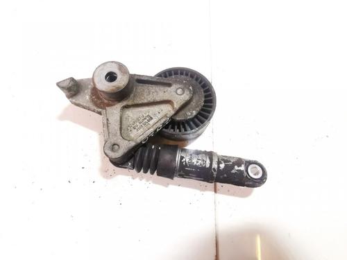 Pulley AUDI A5 (8T3) 3.0 TDI quattro | BP35519189M122 - Image 3