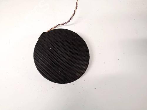 Used Speaker Speaker CITROËN C2 (JM_) 1.4 HDi (68 hp) 32937734 32937734