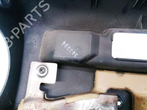 Other KIA CEE'D Hatchback (ED) 1.6 CRDi 115 | BP35375365O1 - Image 3