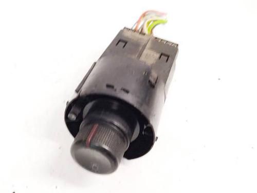Used Switch Switch 36658209 36658209
