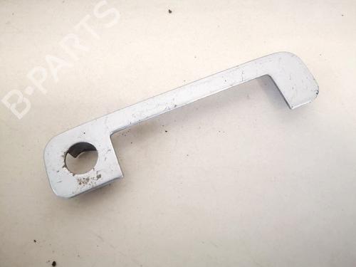 BP35398851O1 main image