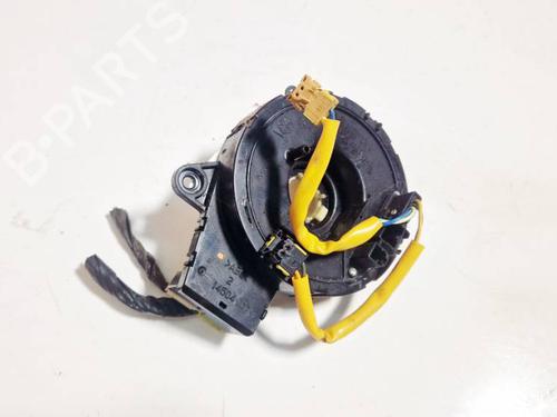 Used Squib airbag Squib airbag 34990031 34990031