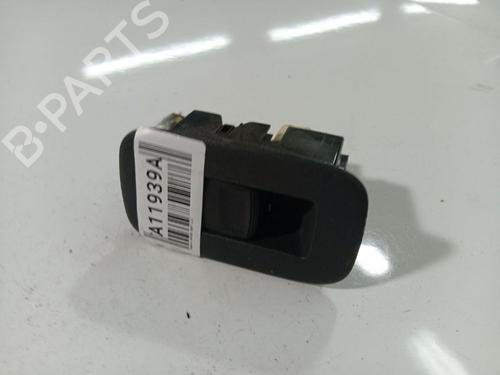 Used Switch Switch TOYOTA AURIS (_E15_) 2.0 D-4D (ADE150_, ADE150R) (126 hp) 40000348 40000348