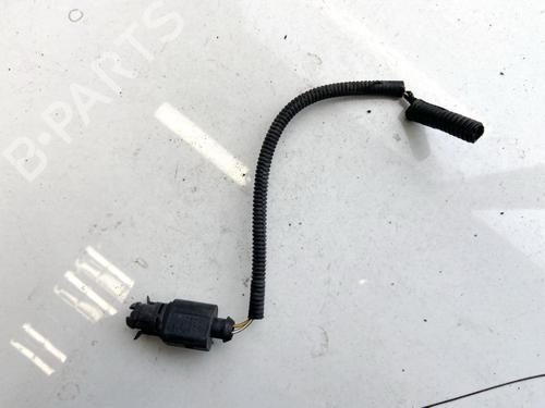 Used Electronic sensor Electronic sensor 35489553 35489553