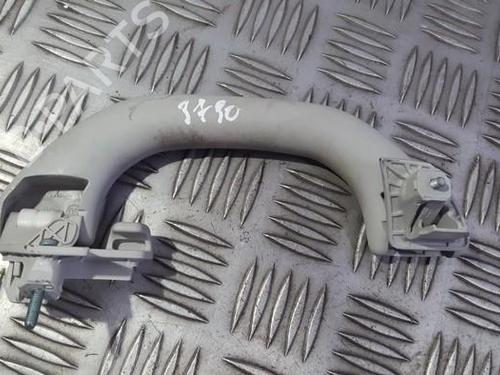interior-roof-handle-vw-golf-v-1k1-2003-2004-2005-2006-2007-2008-2009-2010-35685868 main image