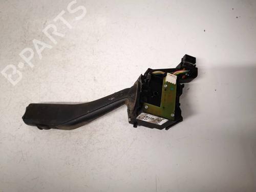 Warning switch VW TOURAN (1T1, 1T2) 1.9 TDI | BP37863903I22 - Image 2