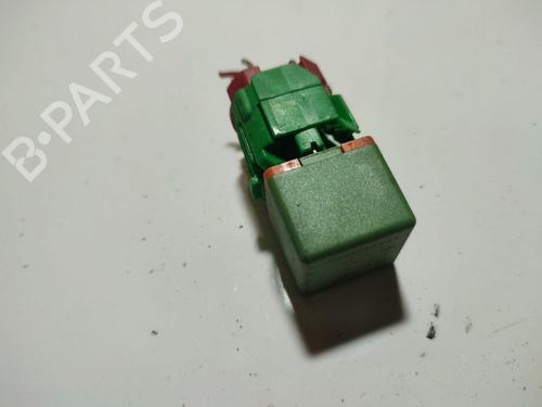 other-citroen-c4-picasso-i-mpv-ud_-2006-2007-2008-2009-2010-2011-2012-2013-2014-2015-32571597 main image