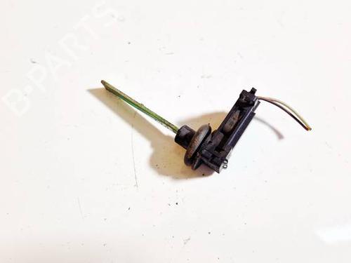 Used Electronic module Electronic module AUDI A4 B6 (8E2) 2.5 TDI quattro (180 hp) 35004360 35004360