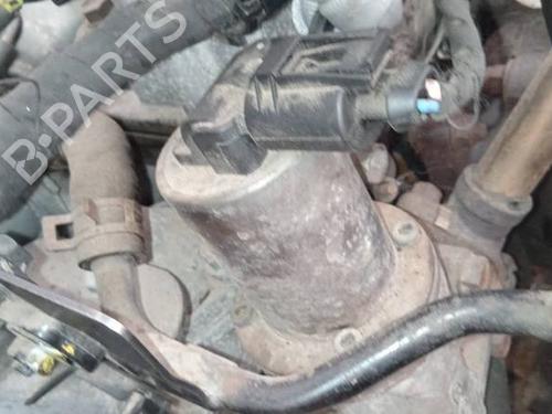 Egr KIA CEE'D Hatchback (ED) 1.6 CRDi 115 | BP35270801M69 - Image 2