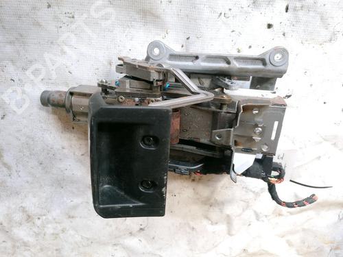 Used Steering column Steering column AUDI A6 C6 (4F2) 2.0 TDI (140 hp) 35447681 35447681