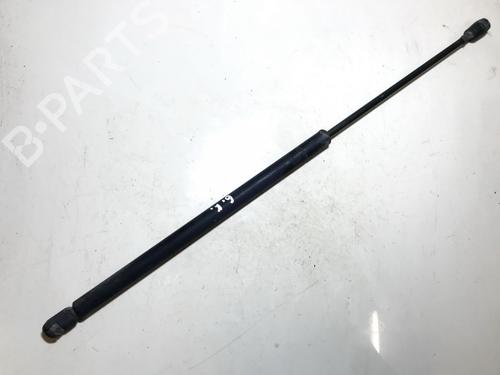 tailgate-lift-support-honda-civic-vii-hatchback-eu-ep-ev-2000-2001-2002-2003-2004-2005-2006-35851596 main image