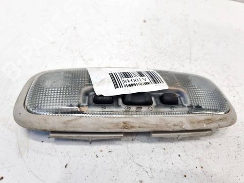 Innerbelysning FORD C-MAX (DM2) 1.8 | BP35025846I8 - Image 2