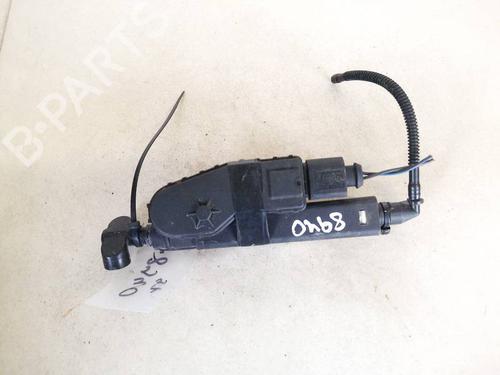 Used Headlight washer Headlight washer 35276442 35276442