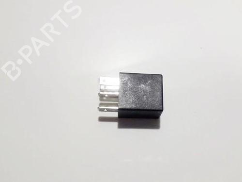 Used Electronic sensor Electronic sensor 33528687 33528687
