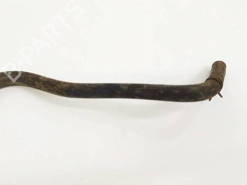 Pipe HONDA CR-V III (RE_) 2.2 i-CTDi 4WD (RE6) | BP32602239M125 - Image 2