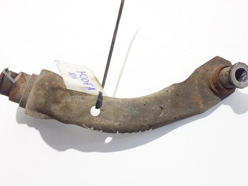 Engine mount RENAULT SCÉNIC II (JM0/1_) 1.5 dCi (JM0F) | BP32880186M89 - Image 3