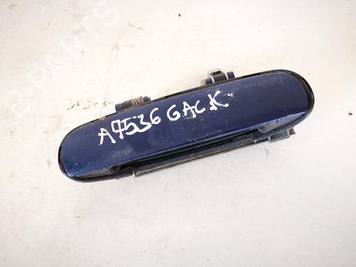 rear-left-exterior-door-handle-audi-a6-c5-4b2-4b4-1997-1998-1999-2000-2001-2002-2003-2004-2005-35420026 main image