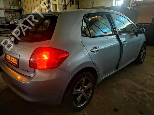 Engine mount TOYOTA AURIS (_E15_) 1.6 (ZRE151_, ZRE151R) | BP32957143M89  - Image 10