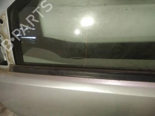 Other DODGE CALIBER 2.0 CRD | BP35089711O1 - Image 3