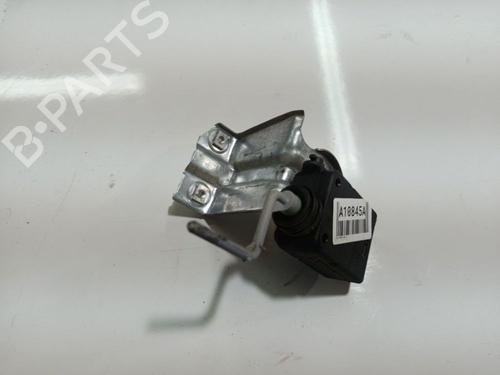 Used Electronic module Electronic module 34830584 34830584