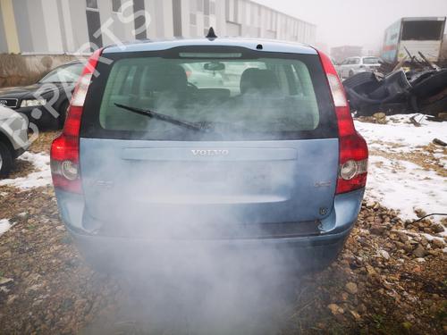 Fuse box VOLVO V50 (545) 2.0 D | BP32610001E1 - Image 9