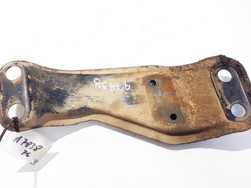 Used Support Support SUBARU FORESTER (SF_) 2.0 AWD (SF5) (125 hp) 32900928 32900928