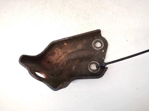 sttte-lexus-rx-mcu15-1998-1999-2000-2001-2002-2003-32918786 main image