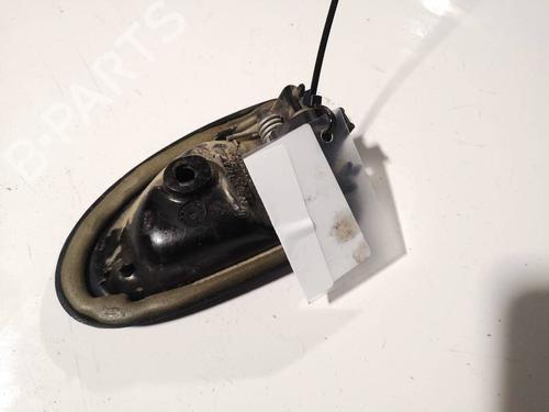 Front left interior door handle OPEL MOVANO A Bus (X70) 2.5 DTI (JD) | BP35119286I13 - Image 2