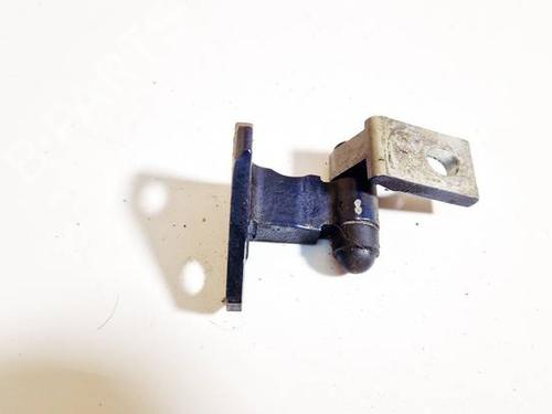 hingedoor-check-strap-vw-passat-b6-3c2-2005-2006-2007-2008-2009-2010-2011-32573250 main image