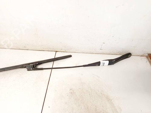 front-windshield-wiper-arm-opel-astra-h-a04-2004-2005-2006-2007-2008-2009-2010-2011-2012-2013-2014-32567983 main image
