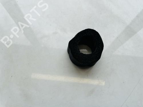 other-chrysler-pt-cruiser-pt_-2000-2001-2002-2003-2004-2005-2006-2007-2008-2009-2010-32880373 main image