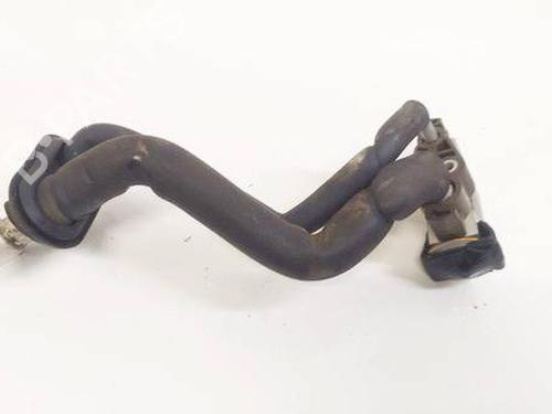 Elektronisk sensor Elektronisk sensor 35155653 35155653