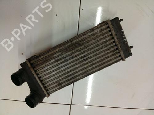 Used Intercooler Intercooler 34947503 34947503