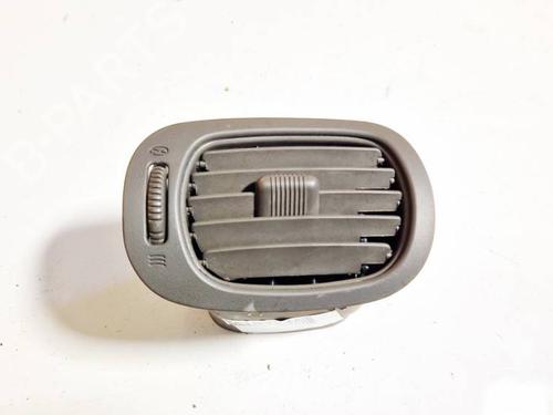 Used Air vent CHRYSLER VOYAGER IV (RG, RS) 2.8 CRD (150 hp) 32576406