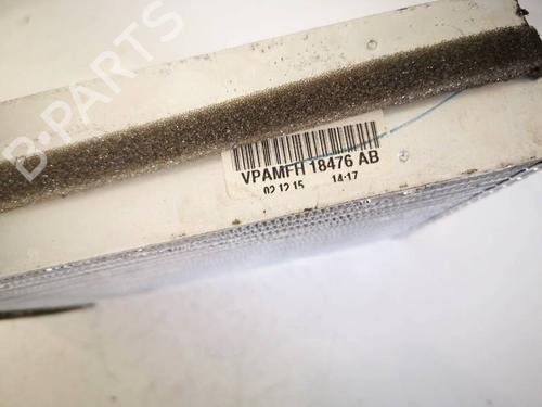 Heater matrix FORD FOCUS IV (HN) 1.0 EcoBoost | BP34760436M63 - Image 3