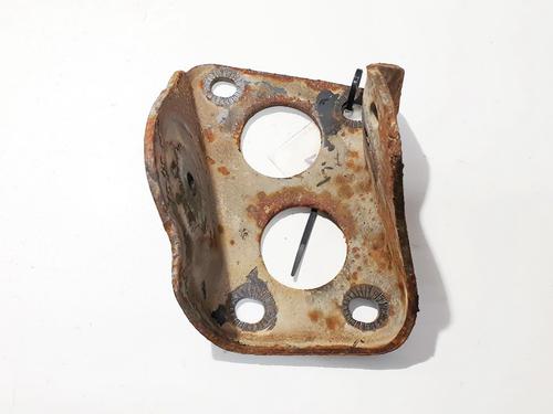 Støtte Støtte 35420497 35420497